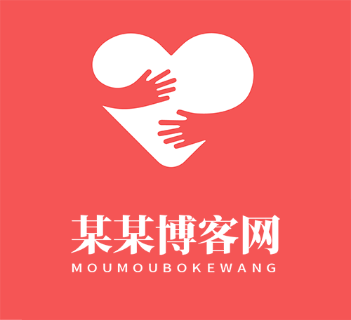 94色94色最新网站_比基尼性感美女图片_大香蕉一本道久在线av在线播放_呱呱影院_好吊丝视频免费观看外